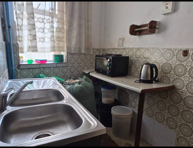1 BEDROOM APARTMENT FOR SALE IN SOUTH BEACH